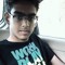 Sagnik Saha