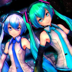 Project Neoloid
