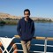 Ahmed Nasser