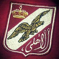 tarek-74