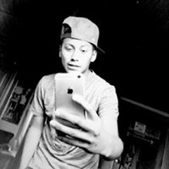 Břÿäň Güämäň