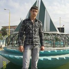 Fardin  Mokhammad