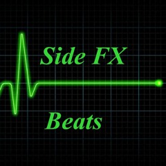 Side FX Beats