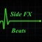 Side FX Beats