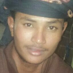 user537910427