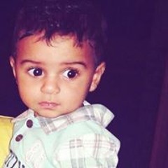 Hoor Adam