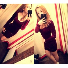 Cristina-Amelia Bohan