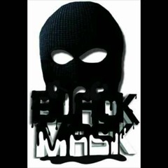Black Mask Gang