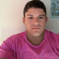 Bruno Laerte