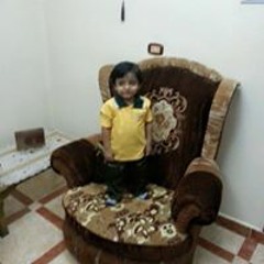 محمد مصطفى