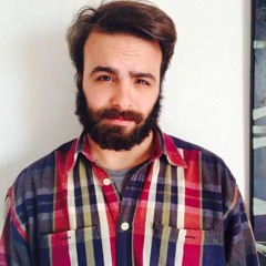 Miguel Lopes Rodrigues