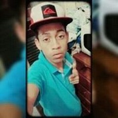 Danilo Rodrigues