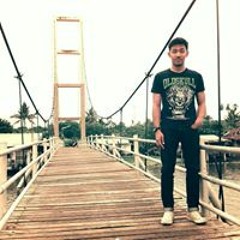 PiiGutt K Fiveimagin