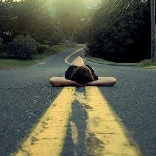 Фото на аву лежа Stream Momzilverk music Listen to songs, albums, playlists for free on SoundClou