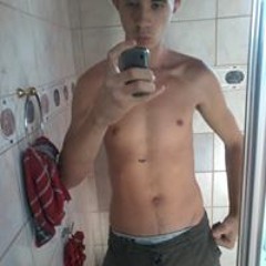 atrevisinho