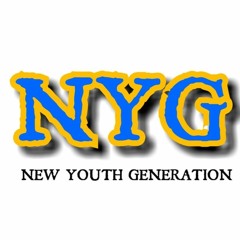 New Youth Generation