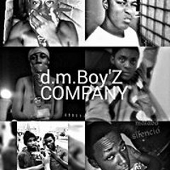 dmboyz company