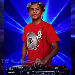 DJ Maurelio (2015)