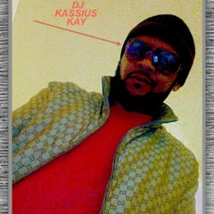 DJ KASSIUS KAY BEATZ