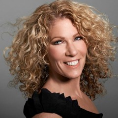 Donna Bradley 2