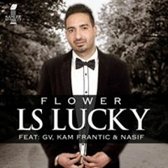 Ls lucky