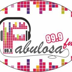 Alvaro SeM