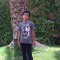 Yousef Mahmoud