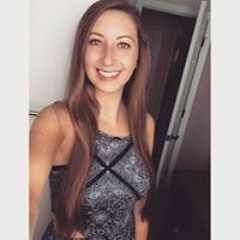 xokelly16