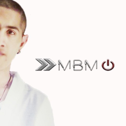 M-Boy "El Musicario"’s avatar