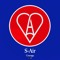 S-Air