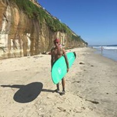 Isaiah Zachary Collins