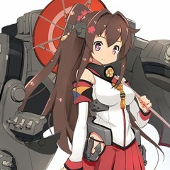 Yamato