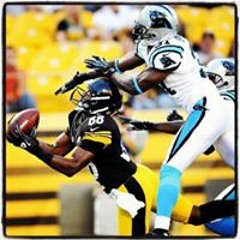Kobe Bowen