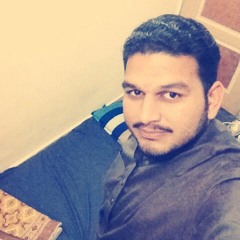 Adnan Shahid 14