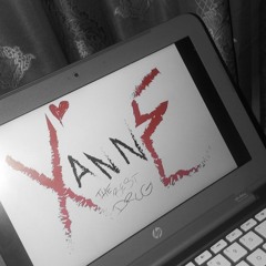 XannE