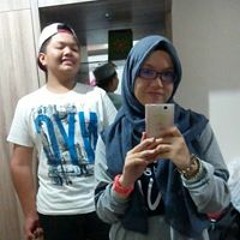 Ahmad Farhan Ahmad Farhan