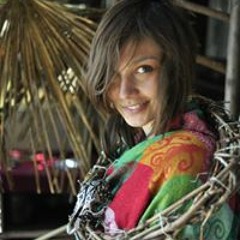 Страна Линарния