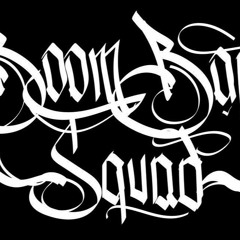 Boom Bap Squad