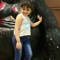 Walaa Hafez