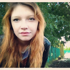 Allexandra Melbrooke