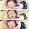 Dǒ Dǒ