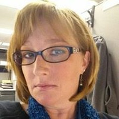 Heather Briggs