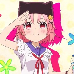 shiasuki