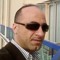 Mohamed Abdulah