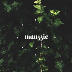 mauzzic