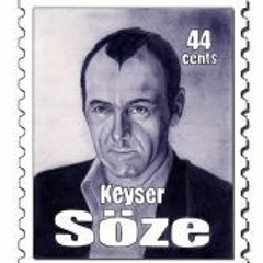 cas-souza