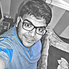 MR Mahmoud A. Megahid