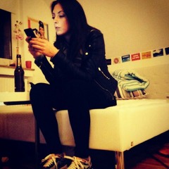 dalyn