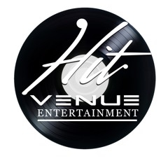Hit Venue Entertainment