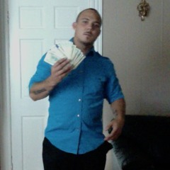DRIPBOY DAIGLE